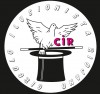 copy-Logo-CIR.jpg
